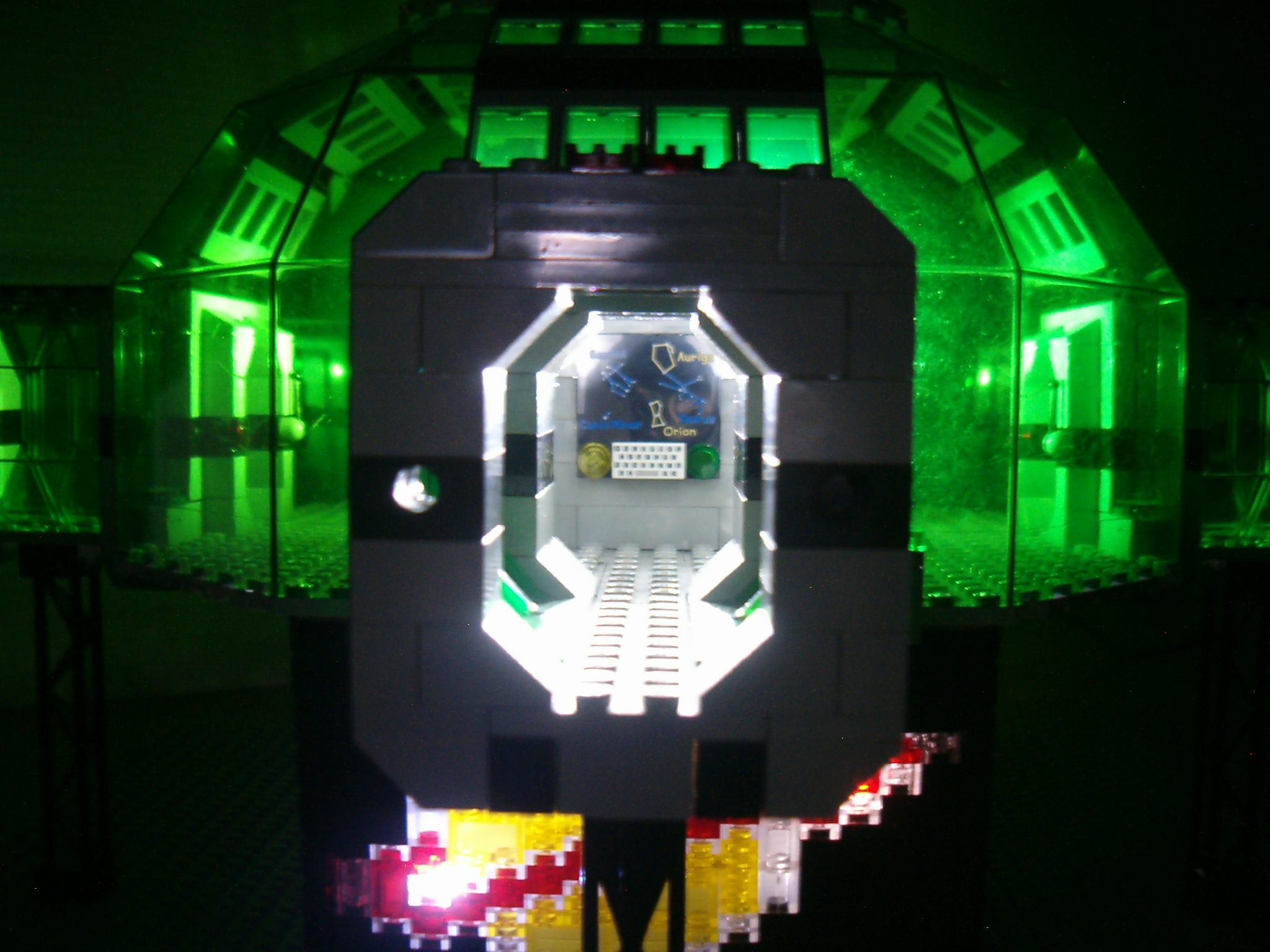 moonbasedomevert117.jpg