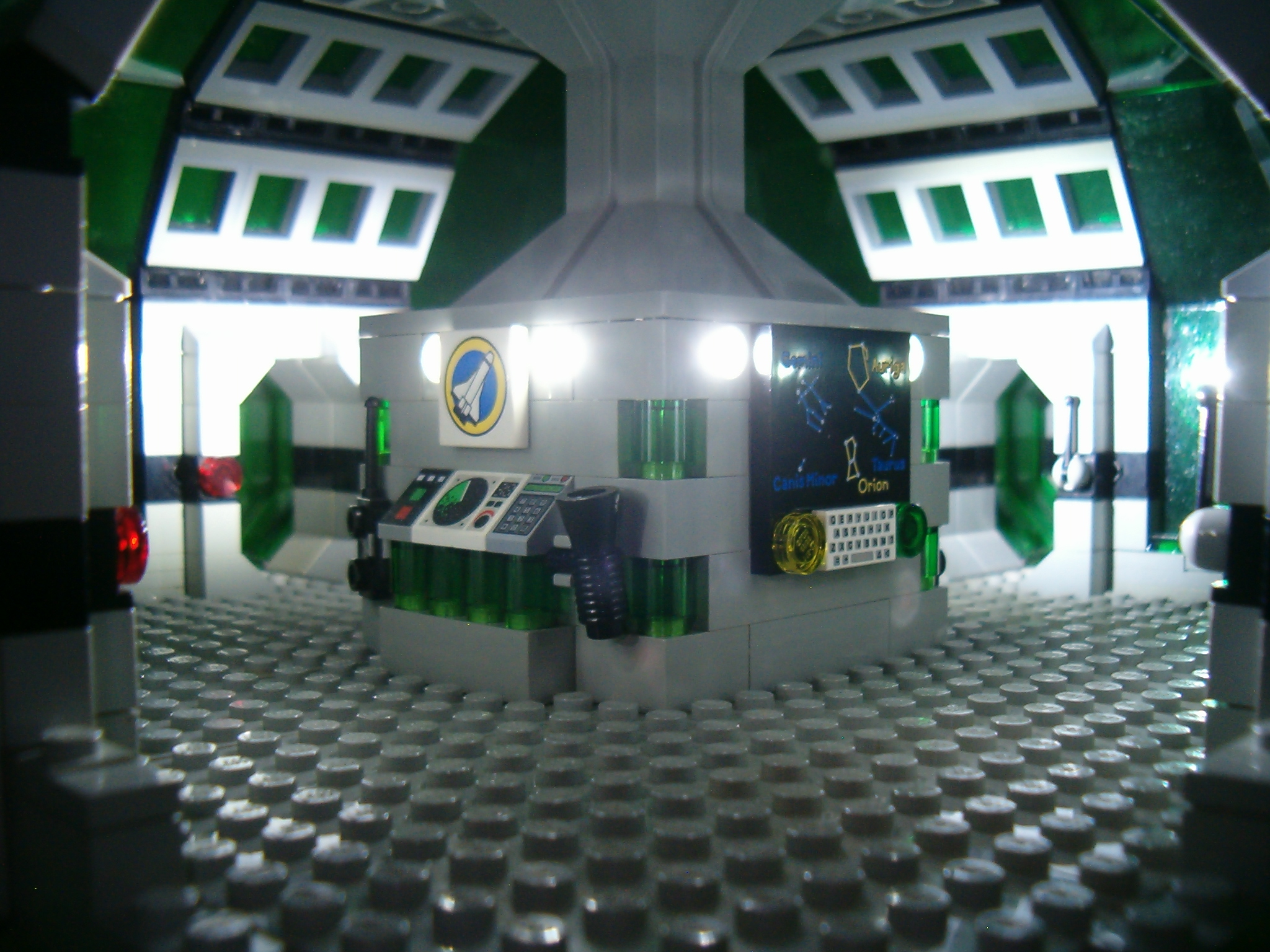 moonbasedomevert119.jpg