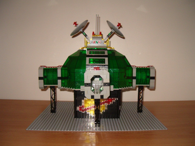 moonbasedomevert122.jpg