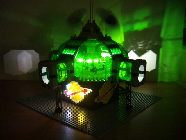 moonbasedomevert125.jpg