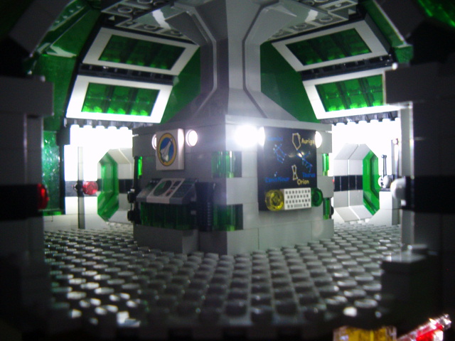moonbasedomevert128.jpg