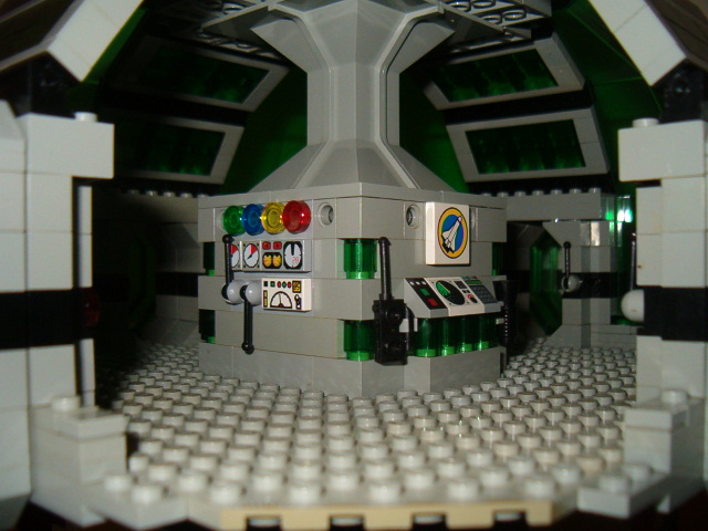 moonbasedomevert135.jpg