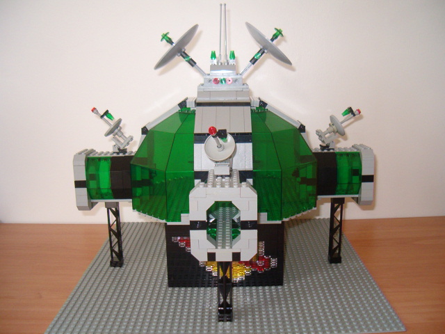 moonbasedomevert23.jpg