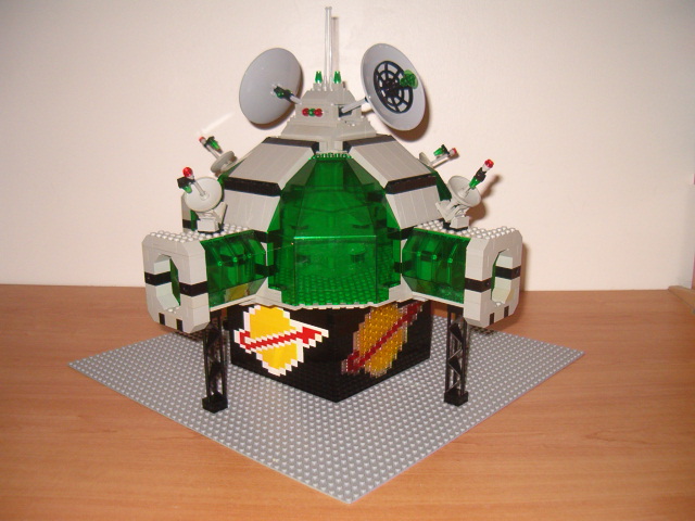 moonbasedomevert30.jpg