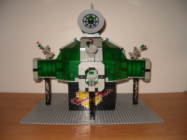 moonbasedomevert301.jpg