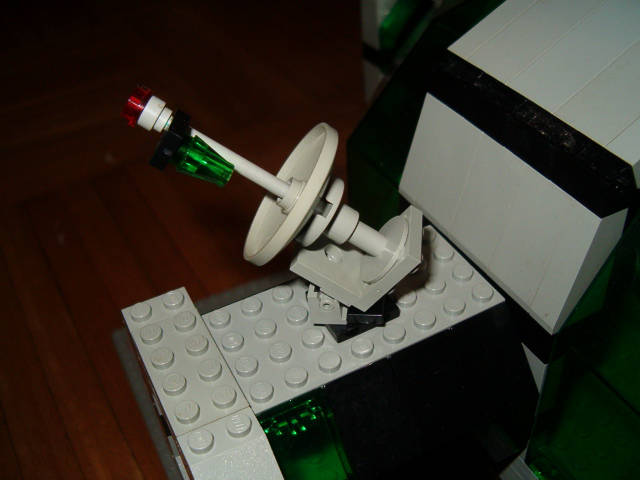 moonbasevert150508_007.jpg