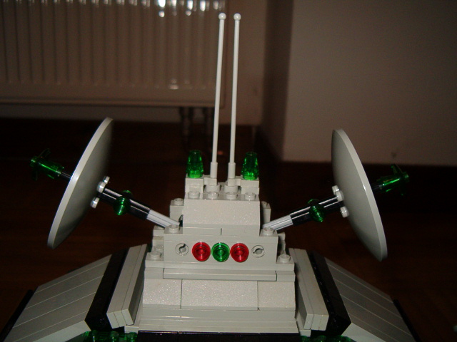 moonbasevert150508_011.jpg