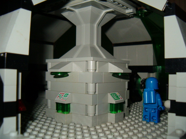 moonbasevert150508_014.jpg