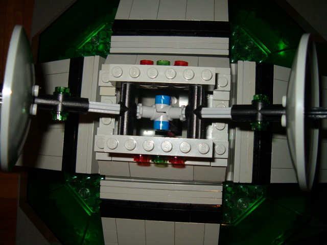 moonbasevert150508_016.jpg