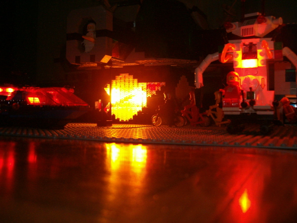 smoonbase150508_018bis.jpg
