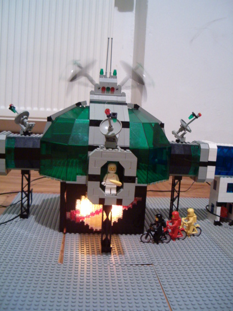 smoonbase150508_046.jpg