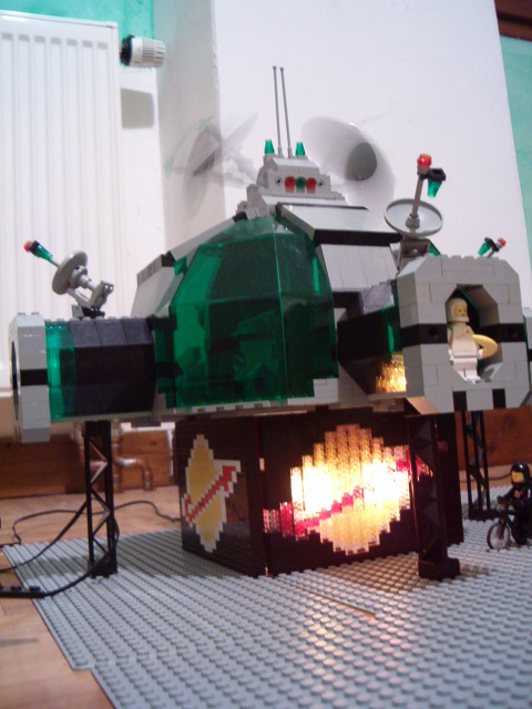 smoonbase150508_050.jpg