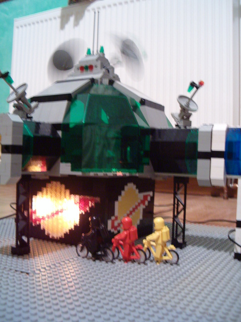 smoonbase150508_052.jpg