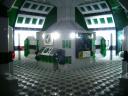 moonbasedomevert119.jpg