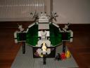 moonbasevert150508_001.jpg