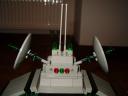 moonbasevert150508_011.jpg