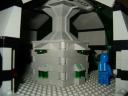 moonbasevert150508_014.jpg