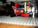 moonbasevert150508_020.jpg