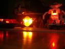 smoonbase150508_018bis.jpg