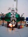 smoonbase150508_046.jpg