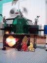 smoonbase150508_052.jpg