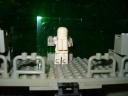 v1basegrisevf_006.jpg
