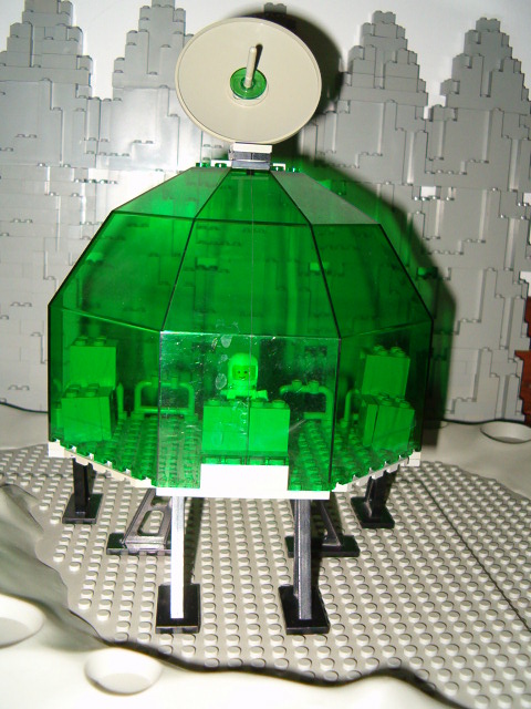 v1basegrisevf_002.jpg