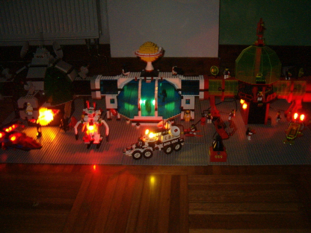 moonbase150508_027bis.jpg