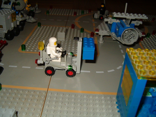 transport_de_caisses.jpg