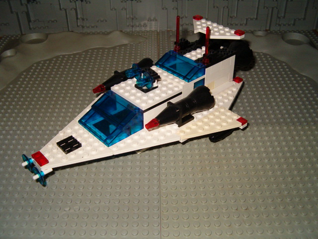 vaisseaufuturon11.jpg