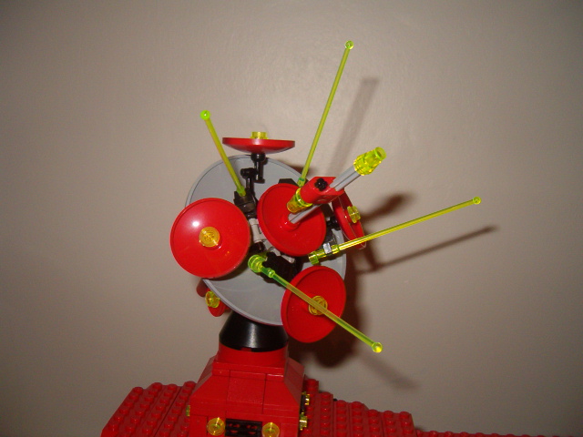 moonbasemtron201011.jpg