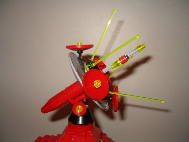 moonbasemtron201012.jpg