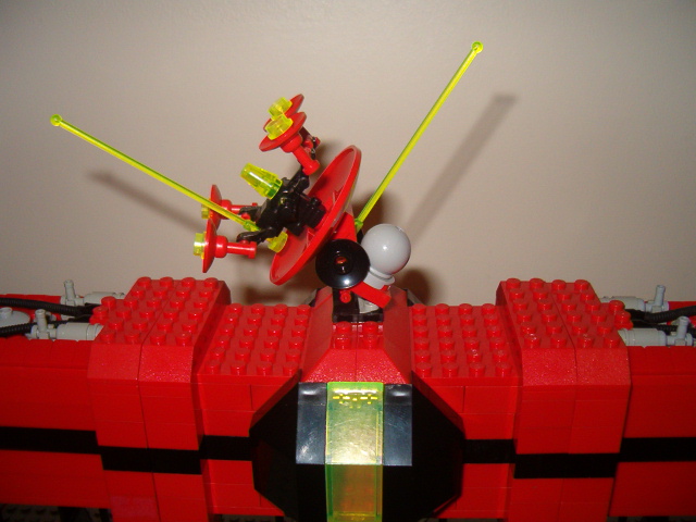 moonbasemtron201014.jpg