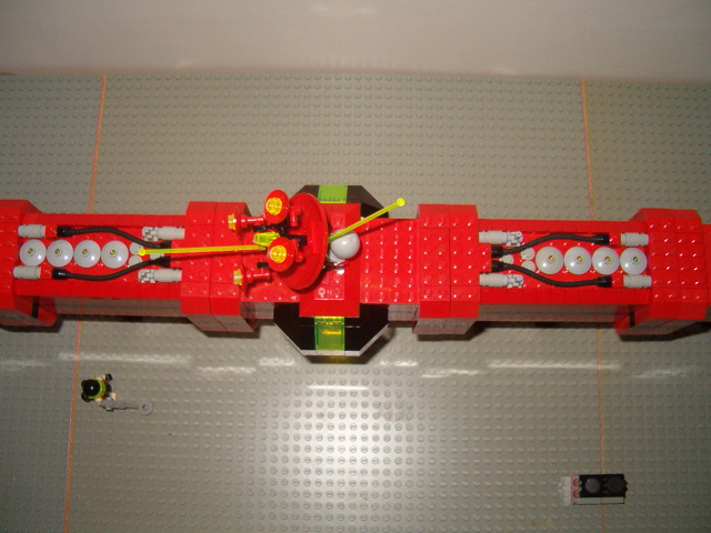 moonbasemtron201016.jpg