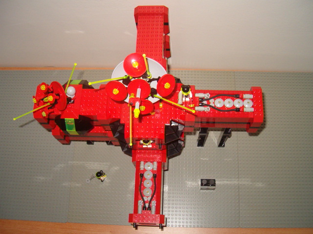 moonbasemtron20102.jpg