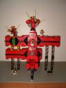 MTronMoonbase2010