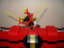 moonbasemtron201014.jpg