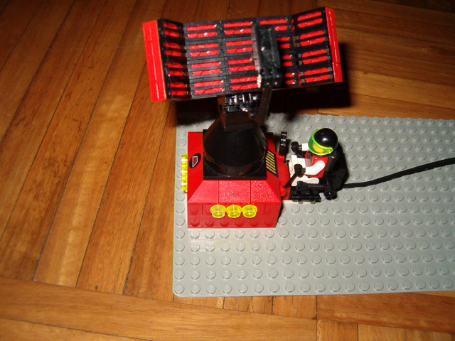 radarmtron_003.jpg