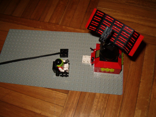 radarmtron_006.jpg