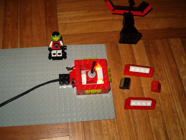 radarmtron_012.jpg