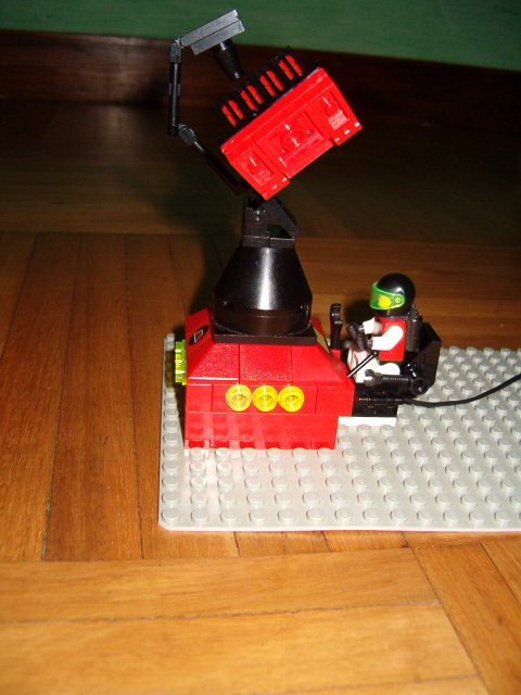 radarmtron_019.jpg
