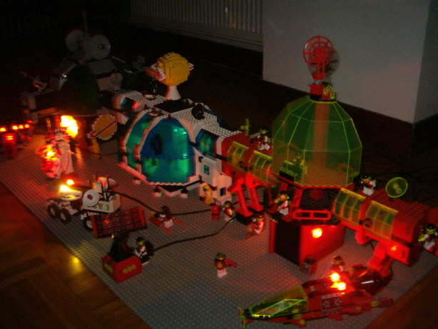moonbase150508_022bis.jpg