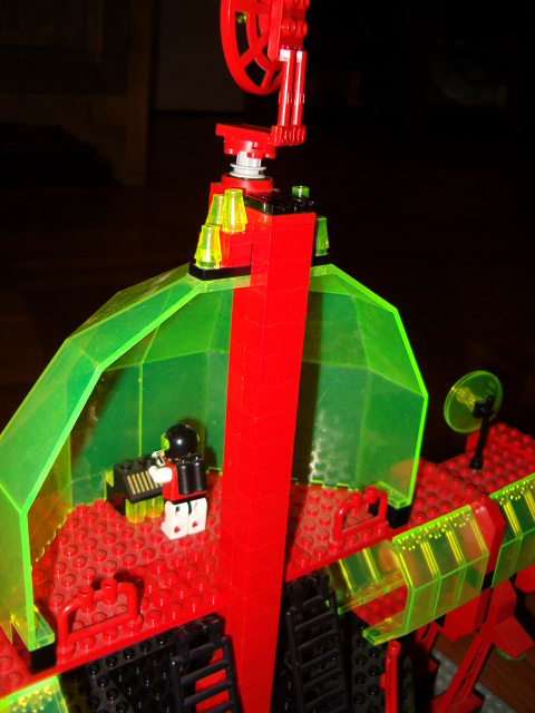 moonbasemtronelec_007.jpg