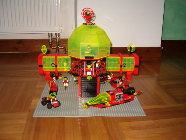 photo2.jpg