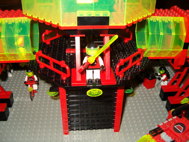 photo4.jpg