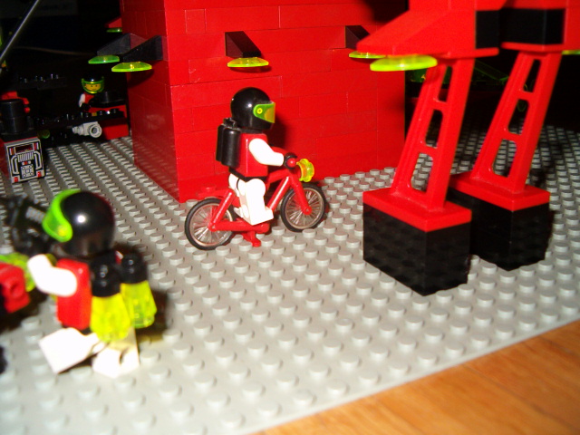photo5.jpg