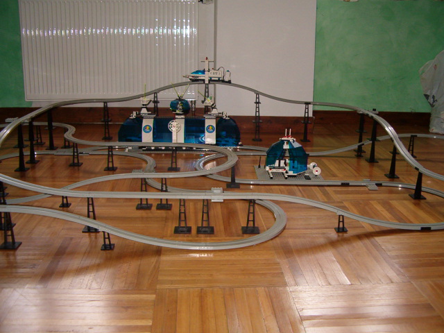 c61.jpg
