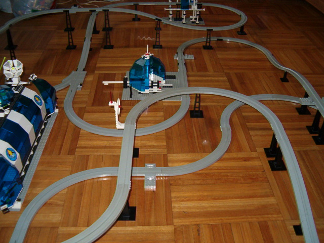 c610.jpg