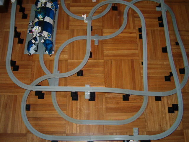 c67.jpg