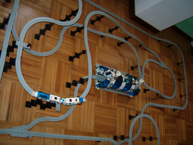 c7_001.jpg